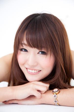 イオン浜松西のTOKAIモバイルショップ – あなたの携帯ライフをサポート